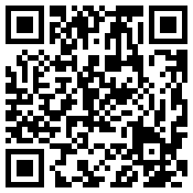 大連信耀智能科技有限公司