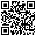 保定市韓尚汗蒸設備安裝有限公司