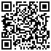 禹州伯利康研磨材料有限公司