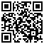 常州正誠新材料科技有限公司