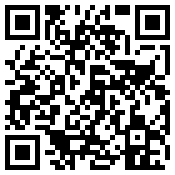 深圳市大唐新材料有限公司