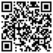 肥城市鴻瑞礦用新材料有限公司