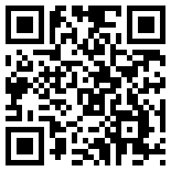 福州興尚宸電子科技有限公司