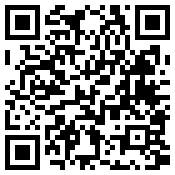 晉江市固諾建材科技有限公司