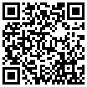 晉州市光雅金屬制品有限公司．