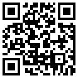 壽光海納溫室材料有限公司