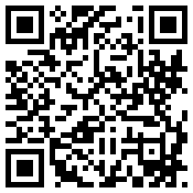 深圳市宏凱金屬材料有限公司