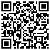 浙江航通舟新材料科技有限公司