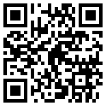 廣西南寧嘉亨科技有限公司