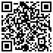 泰安市嘉海新材料科技有限公司