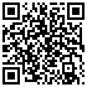 山東玖聚高分子材料有限公司