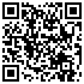 上海零爵藝術設計工程有限公司