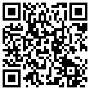 常州雷佳機械科技有限公司