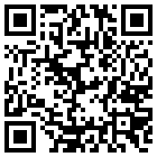 諸城市魯貫通機械科技有限公司