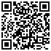 寧夏上谷農(nóng)牧業(yè)開發(fā)有限公司