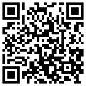 慶陽歐特涂料科技有限公司