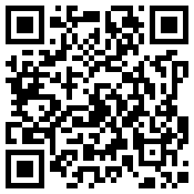 無錫市煜若峰機械制造有限公司