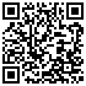 壽光市迅達農(nóng)業(yè)開發(fā)有限公司