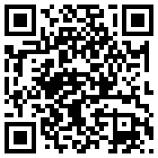 深圳市賽諾杰科技有限公司