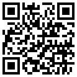 石家莊蘭宇科技有限公司