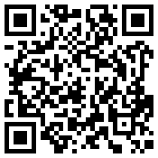 宿遷市思諾特升降機械有限公司