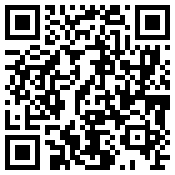 陜西潭佳精密機械有限公司