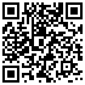 青島泰聚恒新材料科技有限公司．