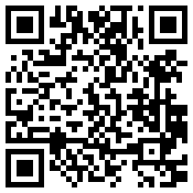 山東鐵兄弟新材料科技有限公司