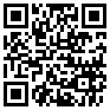 銀川開拓者拓展教育咨詢有限公司