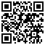 深圳市威固特超聲波科技開(kāi)發(fā)有限公司