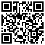 佛山市許氏化工科技有限公司