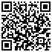 邢臺信源機械有限公司