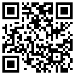 深圳市鵬達金屬材料有限公司