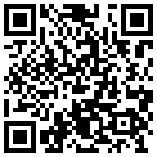 山東壽光銀海防水材料有限公司