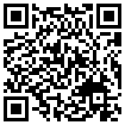 廣西鑫宇海交通設施有限公司