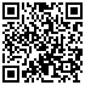 泉州亞林新材料科技有限公司