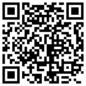 濰坊市友信粉體設備有限公司