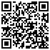 蘭州志誠塑木園林設施有限公司