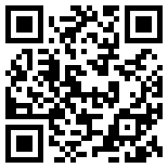 諸城清源機械科技有限公司