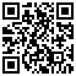 泊頭市中鳴機械制造有限公司