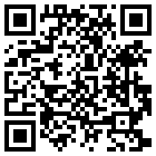 深圳市忠信誠自動化有限公司