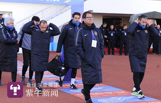 精神、品質(zhì)是球隊取勝之匙