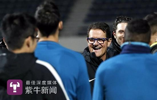 “借鑒、模仿再內(nèi)化成自己的東西”