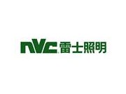 雷士照明NVC