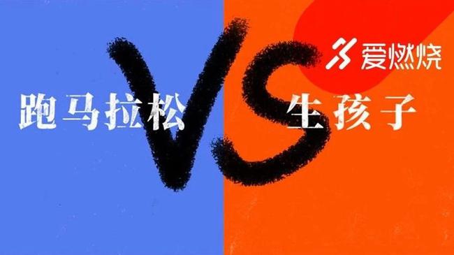 資料圖。