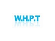 W.H.P.T