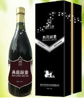 臺灣佳聯(lián)酵素受損細胞修復大師國內招供應