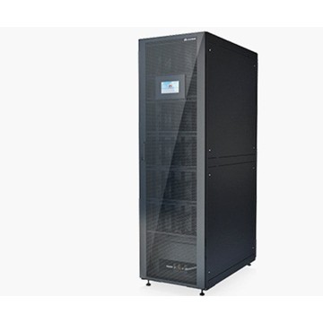 華為UPS5000-A系列 ups電源外接電池