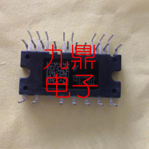 深圳回收閃存_收購SSD_長期交易