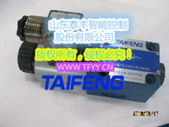 泰豐TF_M_3SED6UK電磁球閥價(jià)